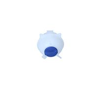 NRF Vase d'expansion, liquide de refroidissement 454039