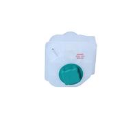 NRF Vase d'expansion (liquide de refroidissement) 454043 Compatible avec: VOLVO 850, 850 Kombi, C70 I Cabriolet, C70 I Coupe, S70