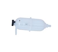 NRF Vase d'expansion 454057 – liquide de refroidissement