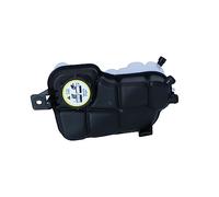 NRF Vase d'expansion liquide de refroidissement 454065 pour VOLVO XC60 (156)