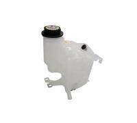 NRF Vase d'expansion 454072 pour liquide de refroidissement
