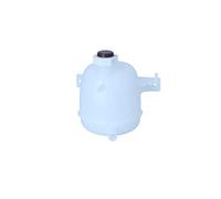 NRF Vase d'expansion liquide de refroidissement 454076