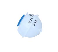 NRF Vase d'expansion 454081 – Pour liquide de refroidissement