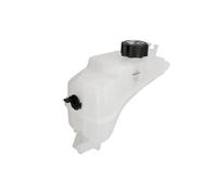 NRF Vase d'expansion liquide de refroidissement pour CITROËN XSARA PICASSO N68