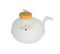 NRF Vase d'expansion liquide de refroidissement Vase d'Expansion 454026