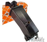 NRF Vase D'Expansion Liquide pour BMW 3er E46 X3 E83 X5 E53+Capteur+Capuchon