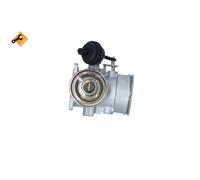 NRF VENTIL AGR Pneumatique Compatible Pour VW Transporter V Bus Multivan 48342