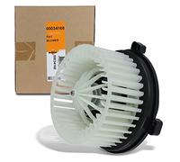 NRF Pulseur d'air habitacle 34168