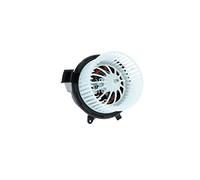 NRF Ventilateur d'habitacle 34192