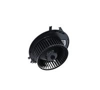 NRF Pulseur d'air habitacle 34197 Réf. 1455617