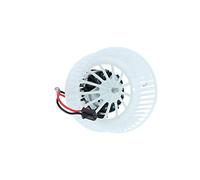 NRF Ventilateur d'habitacle (pulseur d'air) 34208