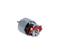 NRF Ventilateur d'habitacle 34216