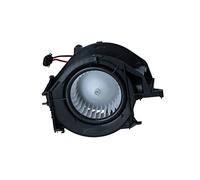 NRF Pulseur d'air habitacle 34229