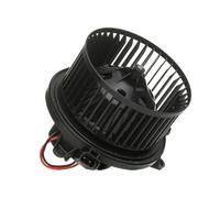 NRF Pulseur d'air habitacle 34314