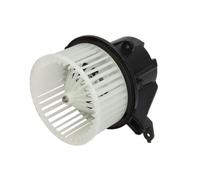 NRF Pulseur d'air habitacle 34322