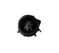 NRF Pulseur d'air habitacle 34335