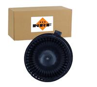 NRF Ventilateur d'habitacle 34368