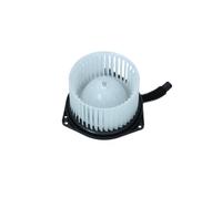 NRF Ventilateur d'habitacle 34377