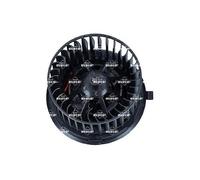 NRF Ventilateur d'habitacle 34503