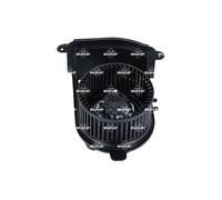 Ventilateur de chauffage 34532 NRF pour RENAULT CLIO II