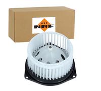 NRF Ventilateur d'habitacle 34559
