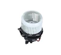Ventilateur de chauffage 34621 NRF pour RENAULT ZOE
