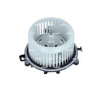 NRF Ventilateur d'habitacle 34622