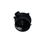 Pulseur d'air habitacle NRF 34255