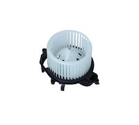 NRF Ventilateur d'intérieur 34269