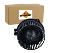 NRF Ventilateur d'intérieur 34307 – Pulseur d'air habitacle
