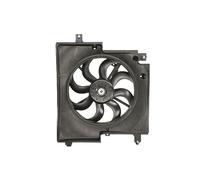 NRF - Ventilateur du Moteur dejó KIA Carnival III