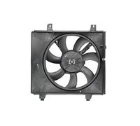 NRF - Ventilateur du Moteur Hyundai Matrix