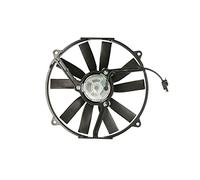 NRF - Ventilateur du Moteur Mercedes-Benz SL