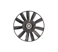 NRF - Ventilateur du Moteur VW Golf III, Golf III Variant