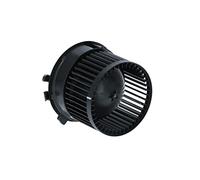 NRF Pulseur d'air habitacle 34172
