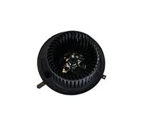 Nrf Ventilateur intérieur 34245