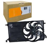 NRF Motoventilateur 470112 – Ventilateur de radiateur