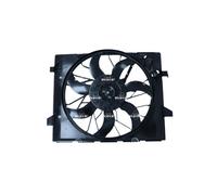 NRF Ventilateur Refroidissement Moteur pour Jeep Grand Cherokee IV 6.4 SRT8 4x4