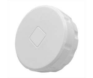 NRF52810 Balise Bluetooth 5.0 Module à faible consommation d'énergie BLE Aut