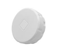 NRF52810 Beacon Tag 5.0 Module à Faible Consommation D'Énergie Beacon BLE Modules D'Automatisation pour Maison Intelligente IOT