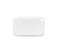 nRF52810 Capteur d'accéléromètre à faible puissance avec buzzer, balise de positionnement Bluetooth programmable