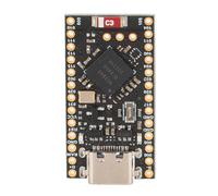 NRF52840 Carte de développement pour Nice Nano V2.0 Bluetooth 5.0 Carte de gestion de charge Pièces de rechange pour batterie au lithium