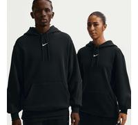 NRG CS Fleece Hoodie 2 noir M