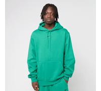 Nike Sweat à capuche en polaire x NOCTA - Vert M