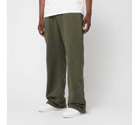 NRG CS Open Hem Fleece Pants vert XL