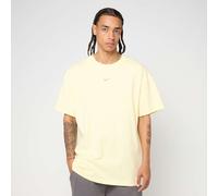 NRG CS Shortsleeve Tee jaune XL