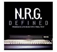 NRG Defined