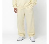 NRG Nocta CS Fleece Pant OH jaune M