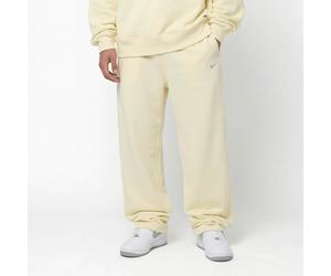 NRG Nocta CS Fleece Pant OH jaune XL