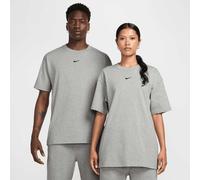 NRG Nocta CS Shortsleeve Tee gris S
